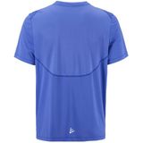 Craft - Core Essence T-shirt 2 - Heren T-shirt