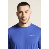 Craft - Core Essence T-shirt 2 - Heren T-shirt