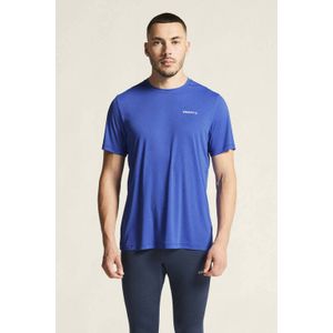 Craft - Core Essence T-shirt 2 - Heren T-shirt