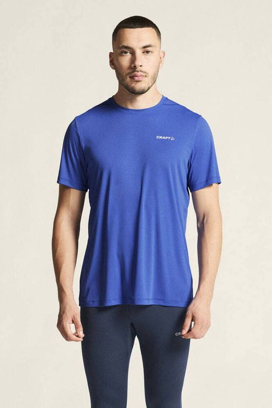 Craft - Core Essence T-shirt 2 - Heren T-shirt