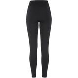 Craft - Adv Essence 3 Warm Tights - Hardloopbroek - Zwart