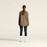 Craft - Adv Essence 3 Warm Tights - Hardloopbroek - Zwart