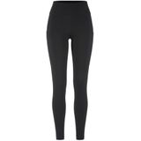 Craft - Adv Essence 3 Warm Tights - Hardloopbroek - Zwart