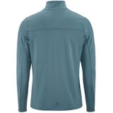 Craft - Gain Midlayer Pully - Heren - Tussenlaagshirt