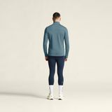 Craft - Gain Midlayer Pully - Heren - Tussenlaagshirt