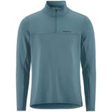 Craft - Gain Midlayer Pully - Heren - Tussenlaagshirt