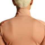 Craft Gain Midlayer - Hardloopshirt - Dames