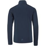 Craft - Gain Midlayer - Shirt - Blaze - Kinderen