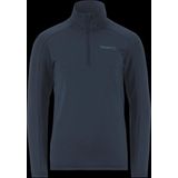 Craft - Gain Midlayer - Shirt - Blaze - Kinderen