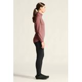 Craft - ADV Endur Hydro Jacket - Fietsjack - Bruin - Waterdicht