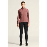 Craft - ADV Endur Hydro Jacket - Fietsjack - Bruin - Waterdicht