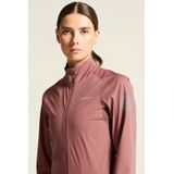 Craft - ADV Endur Hydro Jacket - Fietsjack - Bruin - Waterdicht