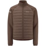 Craft - Subz 4 - Trainingsjack - Zwart