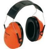 PELTOR™ H31 3M™ gehoorbescherming hoofdtelefoon, referentie H31A 300