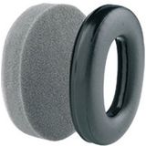 Hygiene-Set voor 3M peltor Optime 2 gehoorbescherming, 2 Reserve-oorkussens