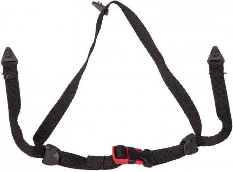 3M Peltor GH4 kinriem 3M