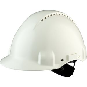 Helm G3000N ABS Ratschensystem