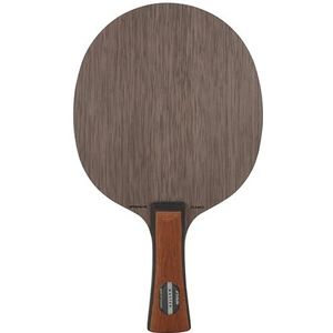 Stiga Offensive (Classic Grip) tafeltennistafel, uniseks, volwassenen, hout