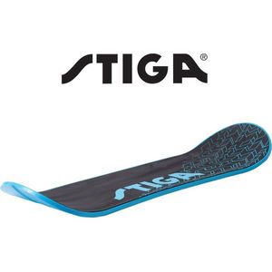 Tabla STIGA 75-1116-06 Ski 85 x 23,5 cm Blauw Snowboard