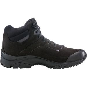 Haglofs - Ridge Mid GT - Wandelschoenen - Waterdicht - Leer