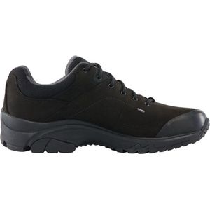 Haglofs - Ridge II GT - Wandelschoenen - Zwart - Goretex - Voor Trailwandelingen