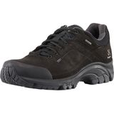 Haglofs - Ridge GT - Wandelschoenen - Veteranboots