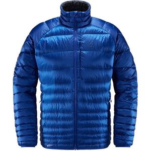 Haglöfs - Essens Down Jacket Men - Heren Donsjas