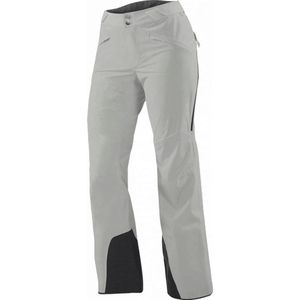 Haglöfs niva damesjas