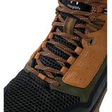 Haglofs - Skuta Mid Proof Eco - Wandelschoenen - Bruin - Suède