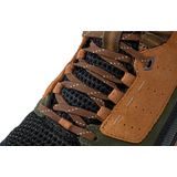 Haglofs - Skuta Mid Proof Eco - Wandelschoenen - Bruin - Suède