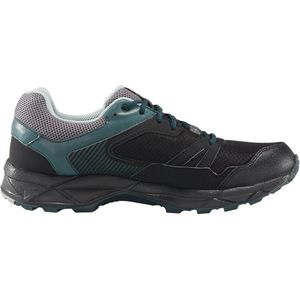 Haglöfs Trailschoenen - GORE-TEX - Asics GEL Technologie