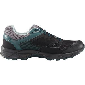 Haglofs Trail Fuse Gt Hiking Shoes Zwart EU 36 2/3 Vrouw