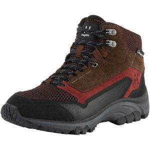 Haglofs Skuta Mid Proof Eco Wandelschoenen