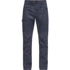 Haglofs Lite Flex Heren Wandelbroek