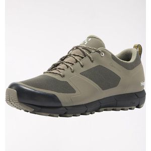 Haglofs Lim Low Proof Eco Wandelschoenen