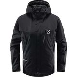 Haglofs - Astral - Goretex Jas