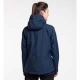 Haglofs - Astral - Goretex Jas