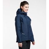 Haglofs - Astral - Goretex Jas