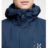 Haglofs - Astral - Goretex Jas