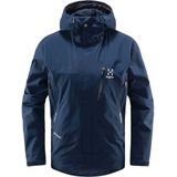 Haglofs - Astral - Goretex Jas