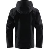 Haglofs - Roc Gtx - Herenjas - 3-laags Gore-Tex - Wind- en Waterdicht
