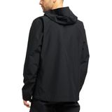 Haglofs - Roc Gtx - Herenjas - 3-laags Gore-Tex - Wind- en Waterdicht