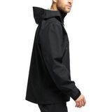 Haglofs - Roc Gtx - Herenjas - 3-laags Gore-Tex - Wind- en Waterdicht