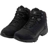 Haglofs - Skuta Mid Proof Eco - Wandelschoenen