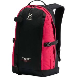 Haglöfs Tight Medium