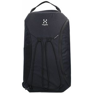 Haglofs Corker 20 Rugtas True Black 20L