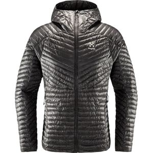 Haglofs - L.i.m Mimic - Jas