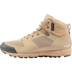 Haglofs Lim Mid Proof Wandelschoenen