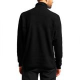 Haglofs - Buteo Mid Sweatshirt - Grijs - Gerecycled Polyester