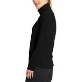 Haglofs - Buteo Mid - Sweatshirt - Met Rits - 100% Gerecycled Polyester